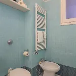 Casa Linda Vista Da Sogno, Piscina E Tennis * Rapallo