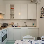Casa Linda Vista Da Sogno, Piscina E Tennis * Rapallo