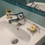 Casa Linda Vista Da Sogno, Piscina E Tennis Apartamento Rapallo