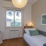 Casa Linda Vista Da Sogno, Piscina E Tennis
