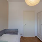 Casa Linda Vista Da Sogno, Piscina E Tennis Apartamento