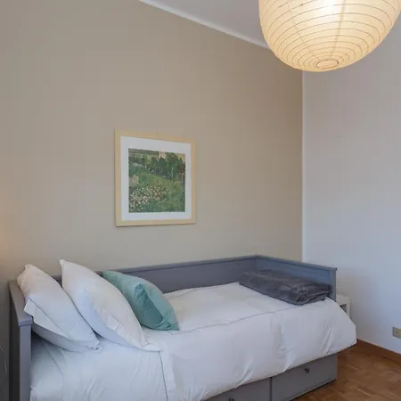 Casa Linda Vista Da Sogno, Piscina E Tennis 아파트 *