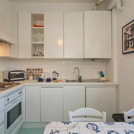 Casa Linda Vista Da Sogno, Piscina E Tennis * 라팔로