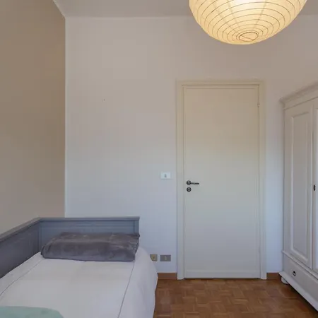 Casa Linda Vista Da Sogno, Piscina E Tennis 아파트