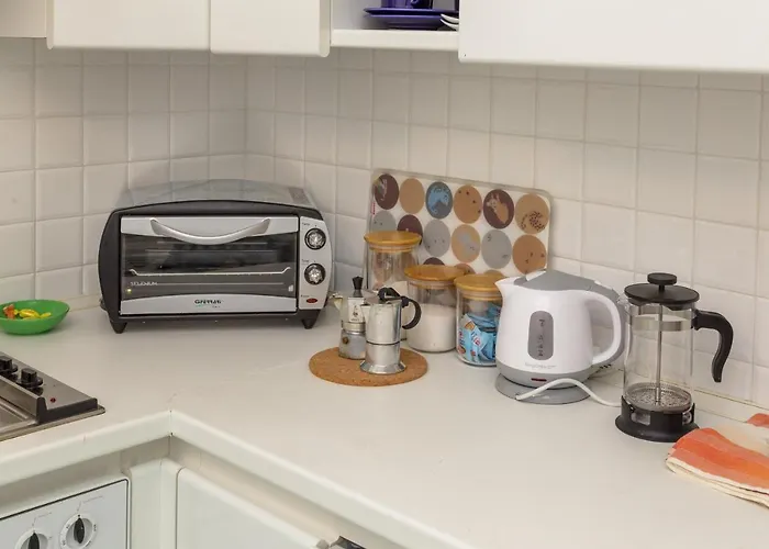 Casa Linda Vista Da Sogno, Piscina E Tennis * Rapallo