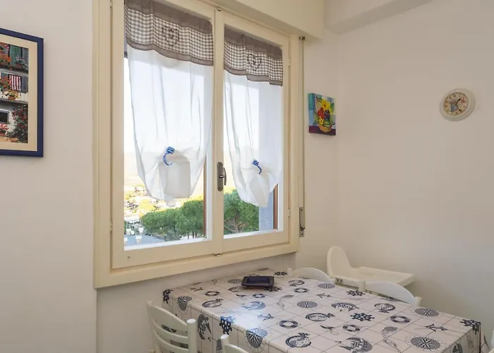 Casa Linda Vista Da Sogno, Piscina E Tennis Rapallo