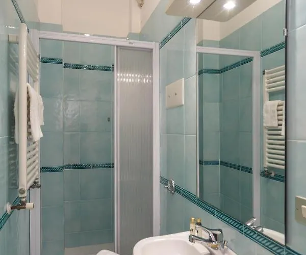 Casa Linda Vista Da Sogno, Piscina E Tennis Rapallo