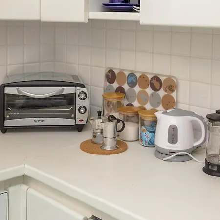 Casa Linda Vista Da Sogno, Piscina E Tennis * Rapallo