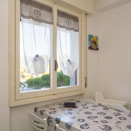 Casa Linda Vista Da Sogno, Piscina E Tennis Rapallo