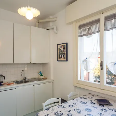 Apartamento Casa Linda Vista Da Sogno, Piscina E Tennis Rapallo