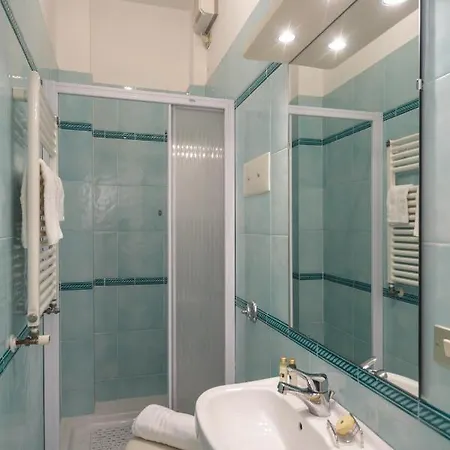 Casa Linda Vista Da Sogno, Piscina E Tennis Rapallo