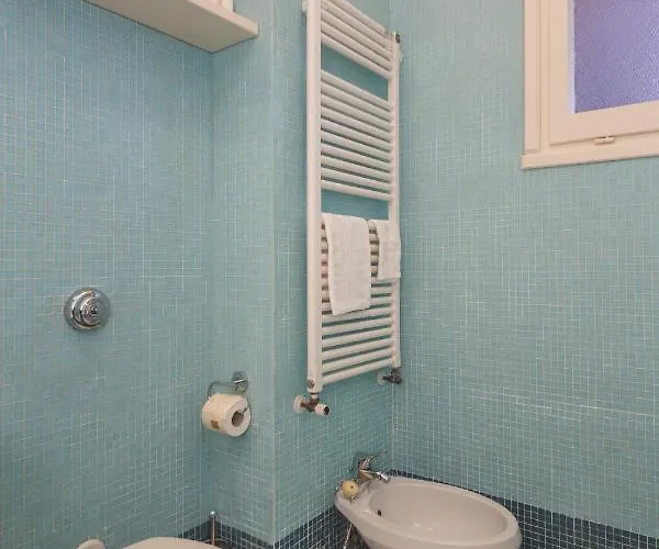 Casa Linda Vista Da Sogno, Piscina E Tennis * Rapallo