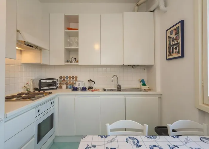 Casa Linda Vista Da Sogno, Piscina E Tennis * Rapallo