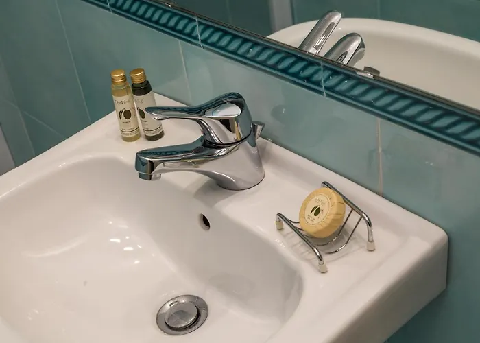 Casa Linda Vista Da Sogno, Piscina E Tennis Apartmán Rapallo