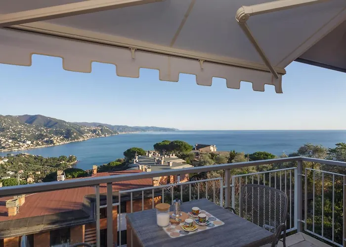 Casa Linda Vista Da Sogno, Piscina E Tennis *